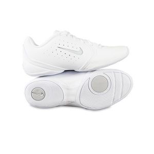 Nike sideline 3 cheer shoes